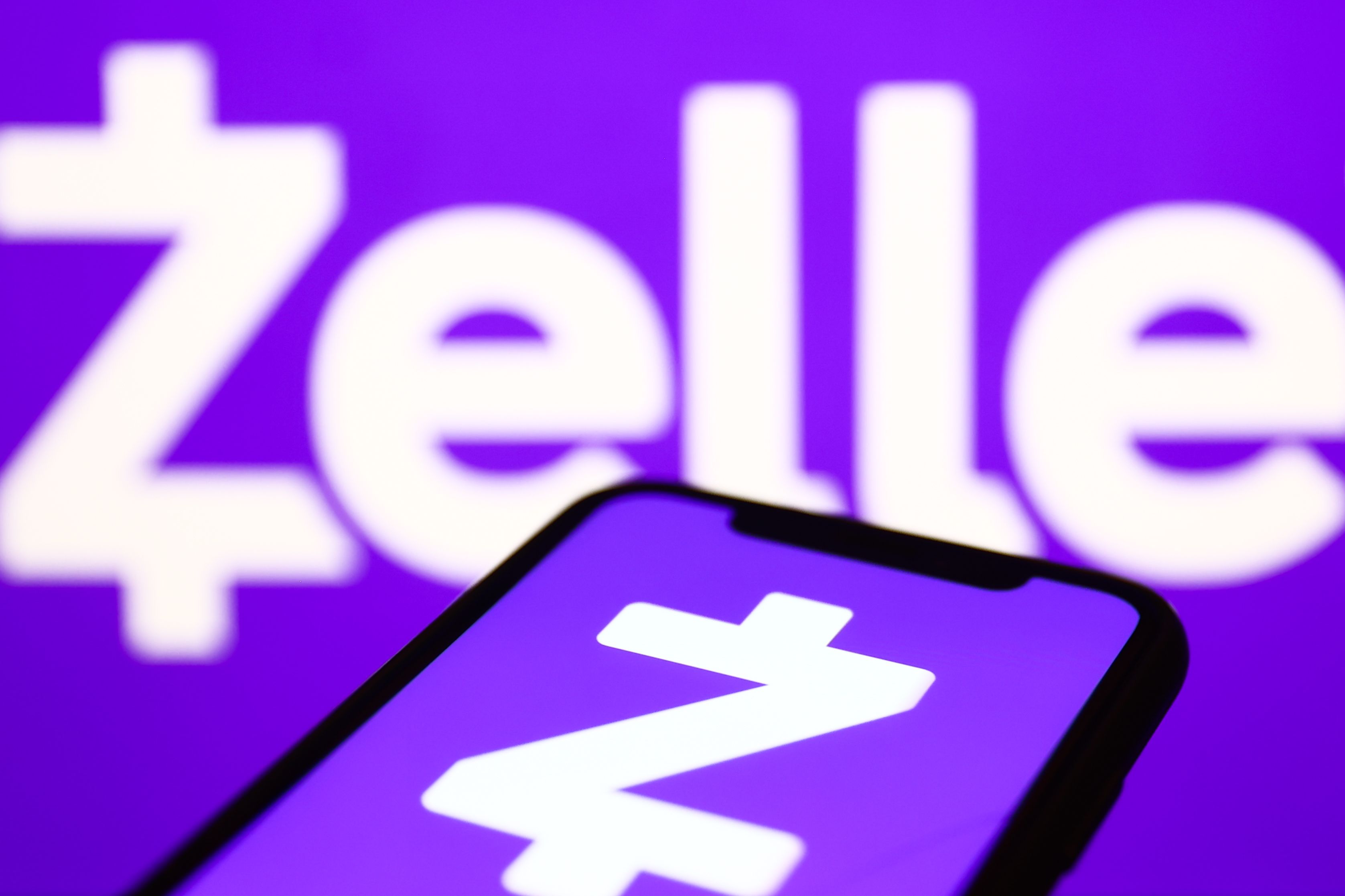 Zelle Users Report Outage With Bank to bank Payment System The 