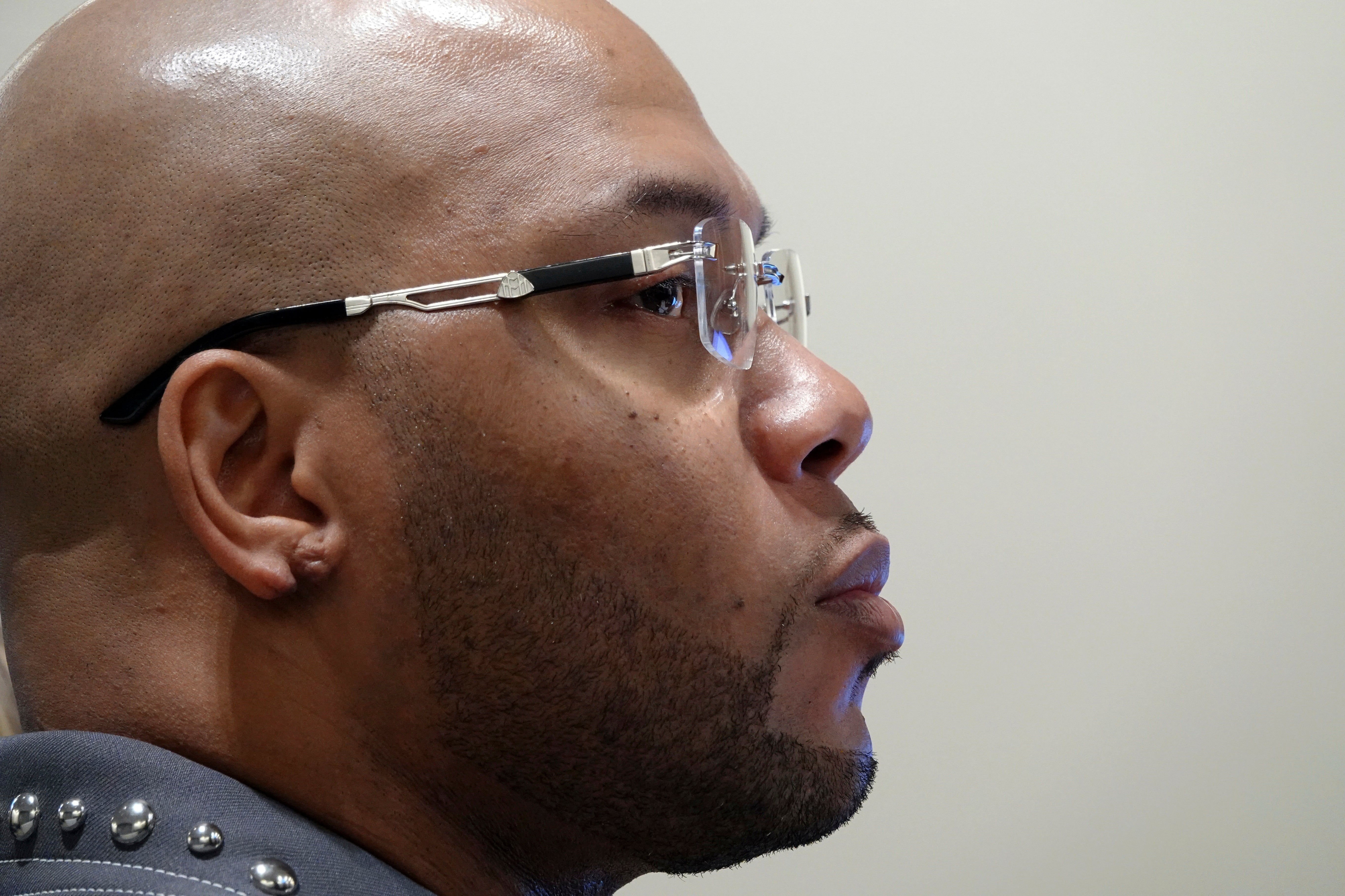 Florida Drink Endorsement Flo Rida