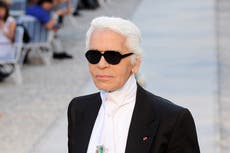 Met Gala 2023: What is the dress code for event honouring Karl Lagerfeld?
