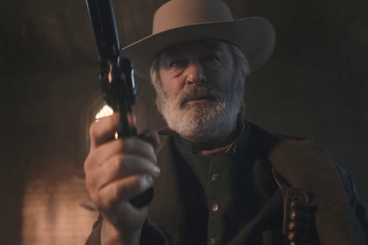 New Mexico DA to announce decision on pressing charges in Rust movie shooting