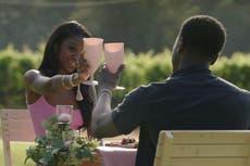 ‘On Maya’s show?!’: Love Island viewers point out surprising music choice during bombshell dates