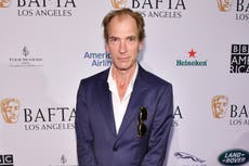 Julian Sands: ‘A Room With a View’ star identified as hiker missing in California mountains