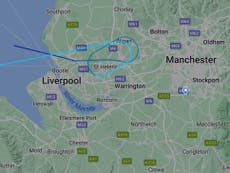 Manchester airport closure: what are my rights if my flight is disrupted?