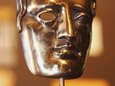 Bafta nominations 2023 - live: Film world awaits awards announcement as season continues