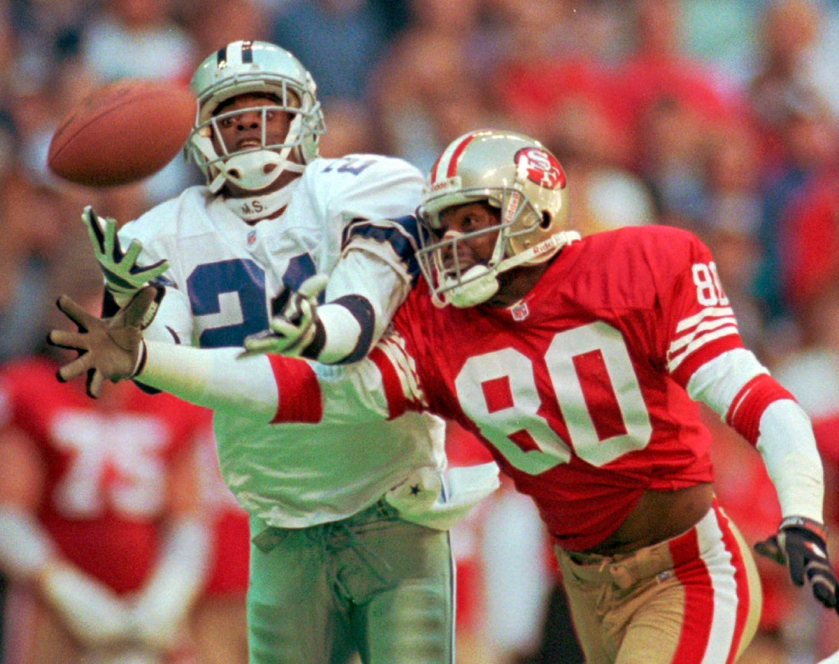 49ers' Kyle Shanahan taking note of Deion Sanders' success at Colorado