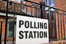 Number of voters turned away under government’s new ID laws will not be fully counted