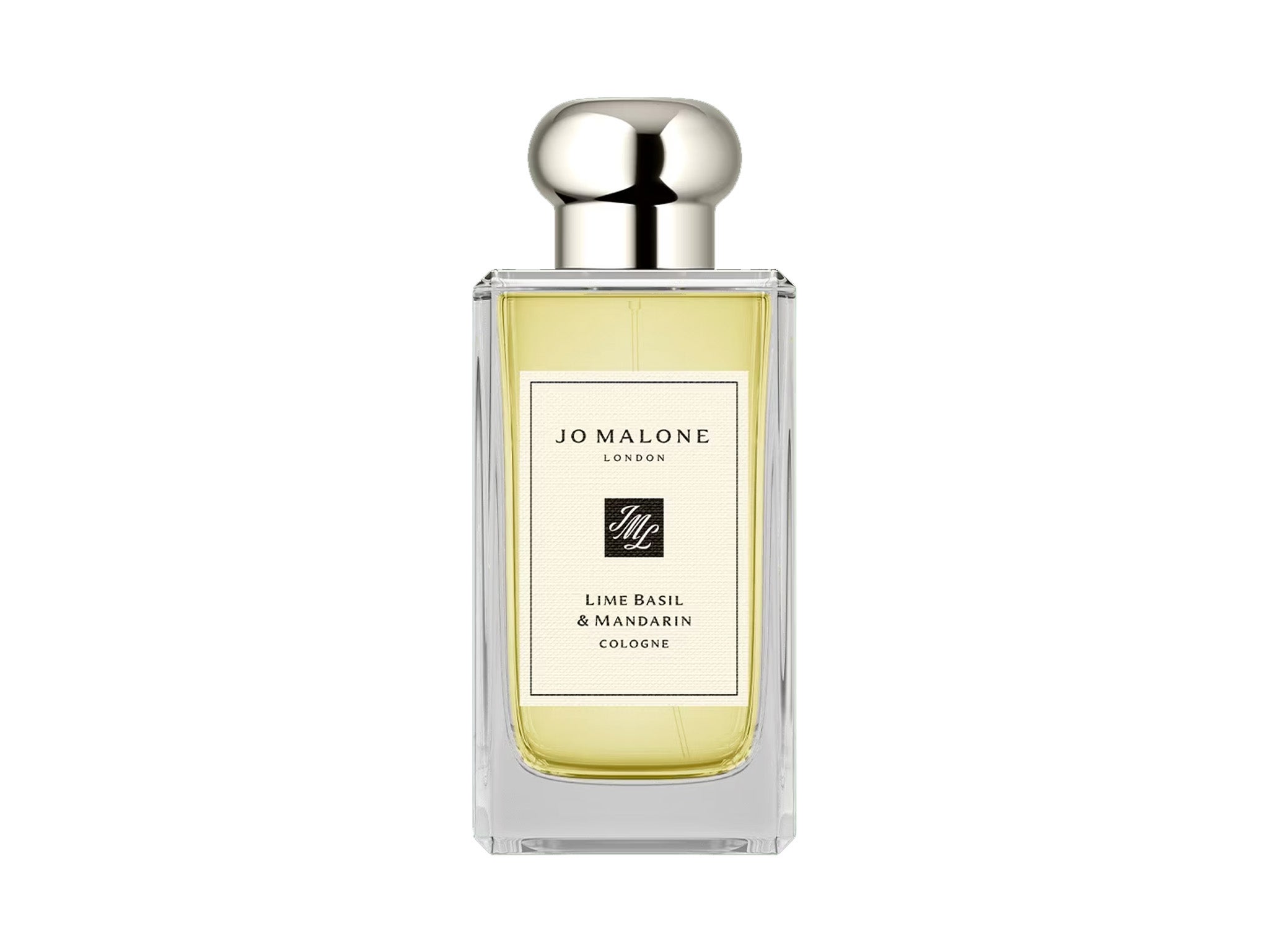 Designer Perfume Dupes For Luxury Fragrances (2023)