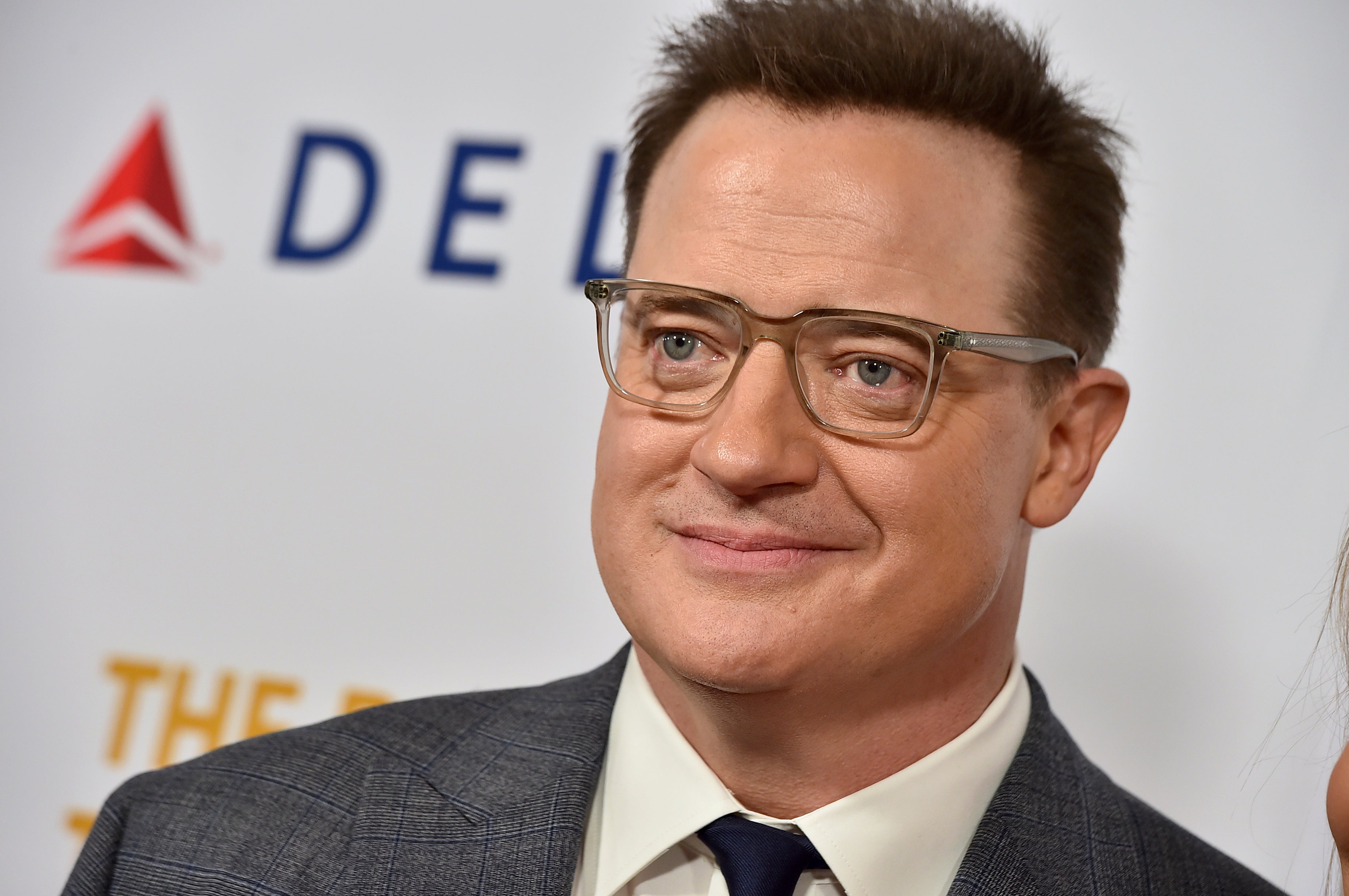 2023 BAFTA Tea Party