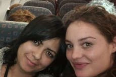 Friend of Constance Marten ‘warned’ her about falling in love with dangerous men