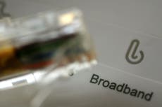 Consumers warned to brace for broadband and mobile bill increases
