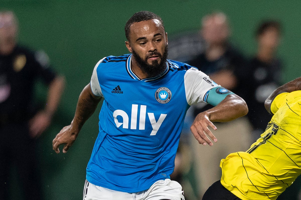 Everything we know about MLS player Anton Walkes’ fatal boating accident