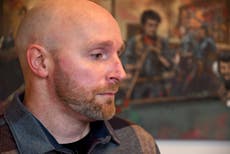 Man sues Denver archdiocese over abuse by convicted priest