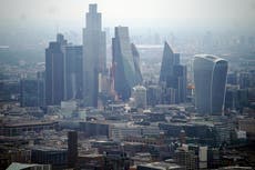 London markets slide on lower housing and mining stocks