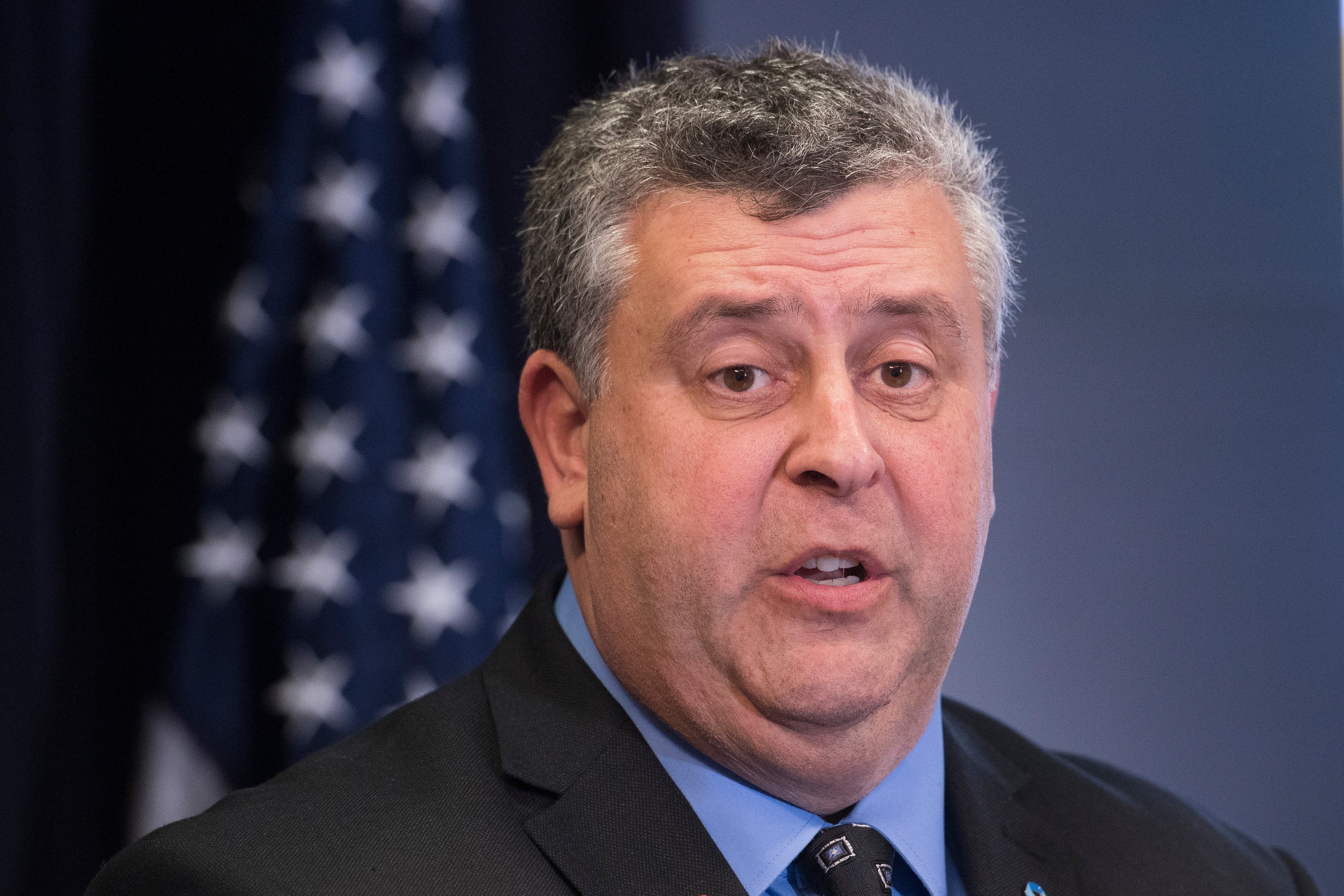 FLORIDA-TIROTEO-MONUMENTO