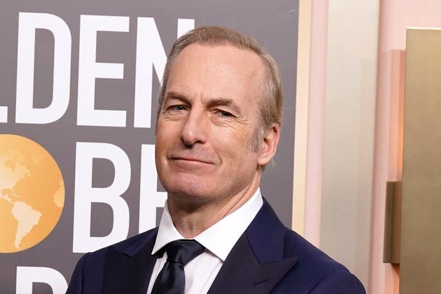 People-Hasty Pudding-Odenkirk