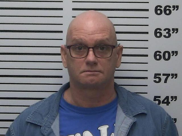 Manhunt underway after five men escape from jail in stolen car | The ...