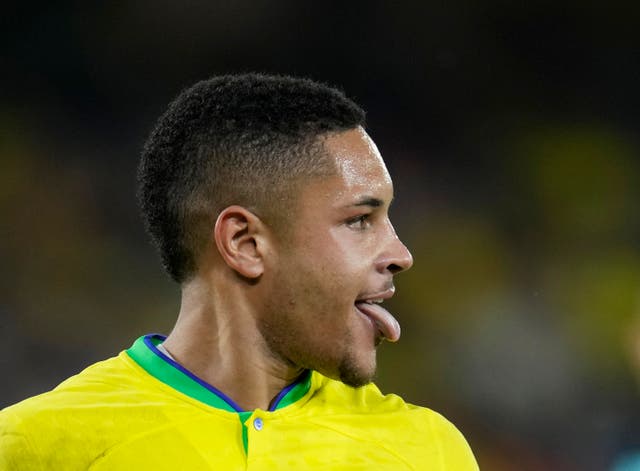 SUDAMERICANO-SUB20