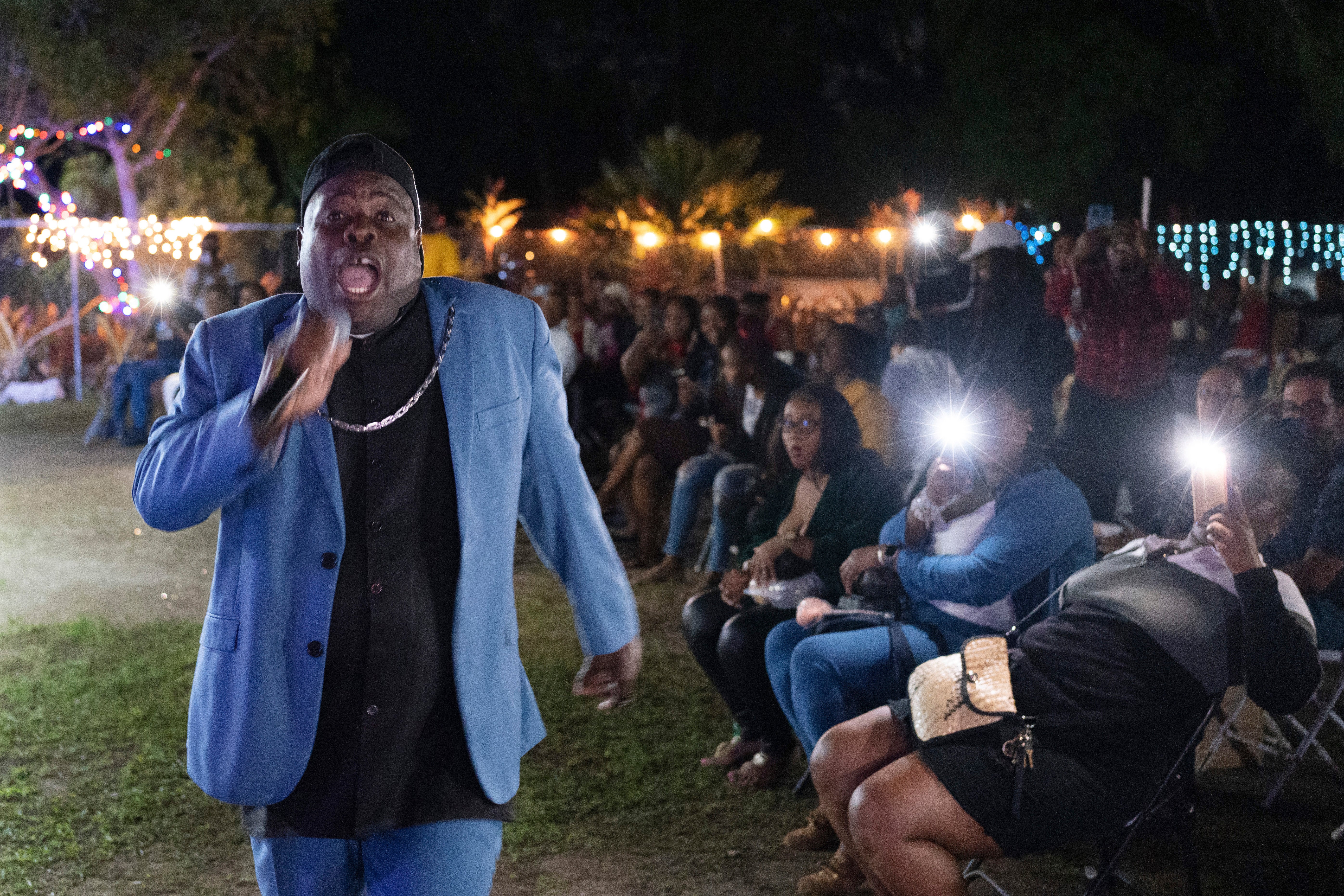 BAHAMAS-FTX-CRIPTOMONEDAS