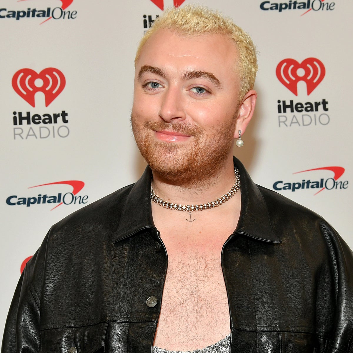 Sam Smith MuneebThiago sam-smith-muneebthiago