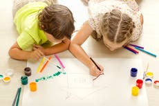 Many parents are struggling with childcare costs – so how do we solve the crisis?