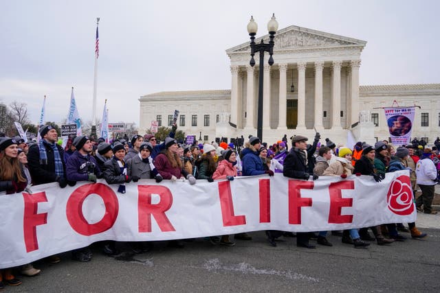 EEUU-ABORTO