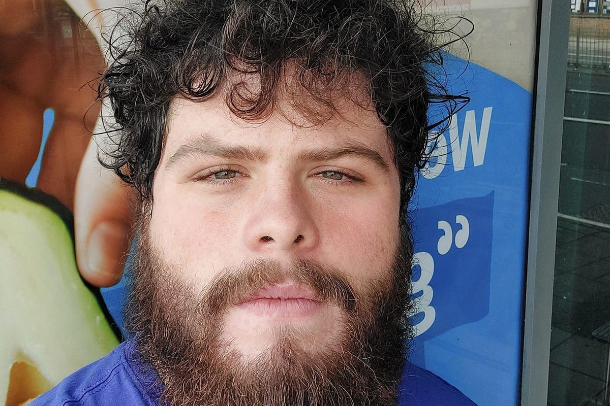 &lsquo;Emerging threat&rsquo;: Rising number of suspected incels referred to UK counter-terror police