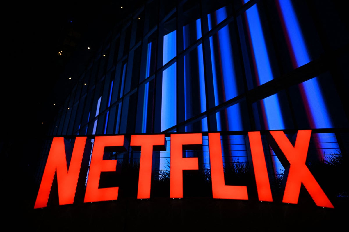 Netflix crackdown could ban up to 100 million accounts
