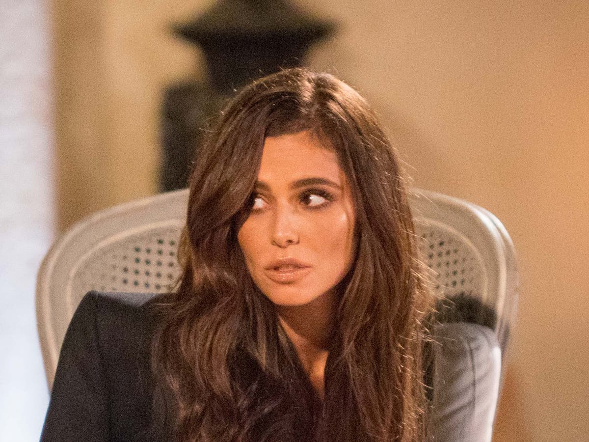 Cheryl explains why she ‘doesn’t think the public wants’ X Factor to return