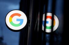 Google announces mass layoffs amid tech slump. Read the CEO’s full memo on the cuts