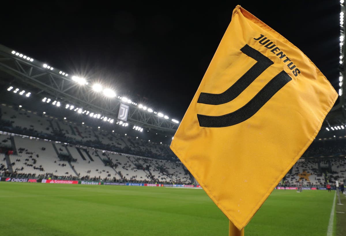 Juventus: Prosecutors ask for Serie A side to receive points penalty over alleged false accounts Juventus: Prosecutors ask for Serie A side to receive points penalty over alleged false accounts