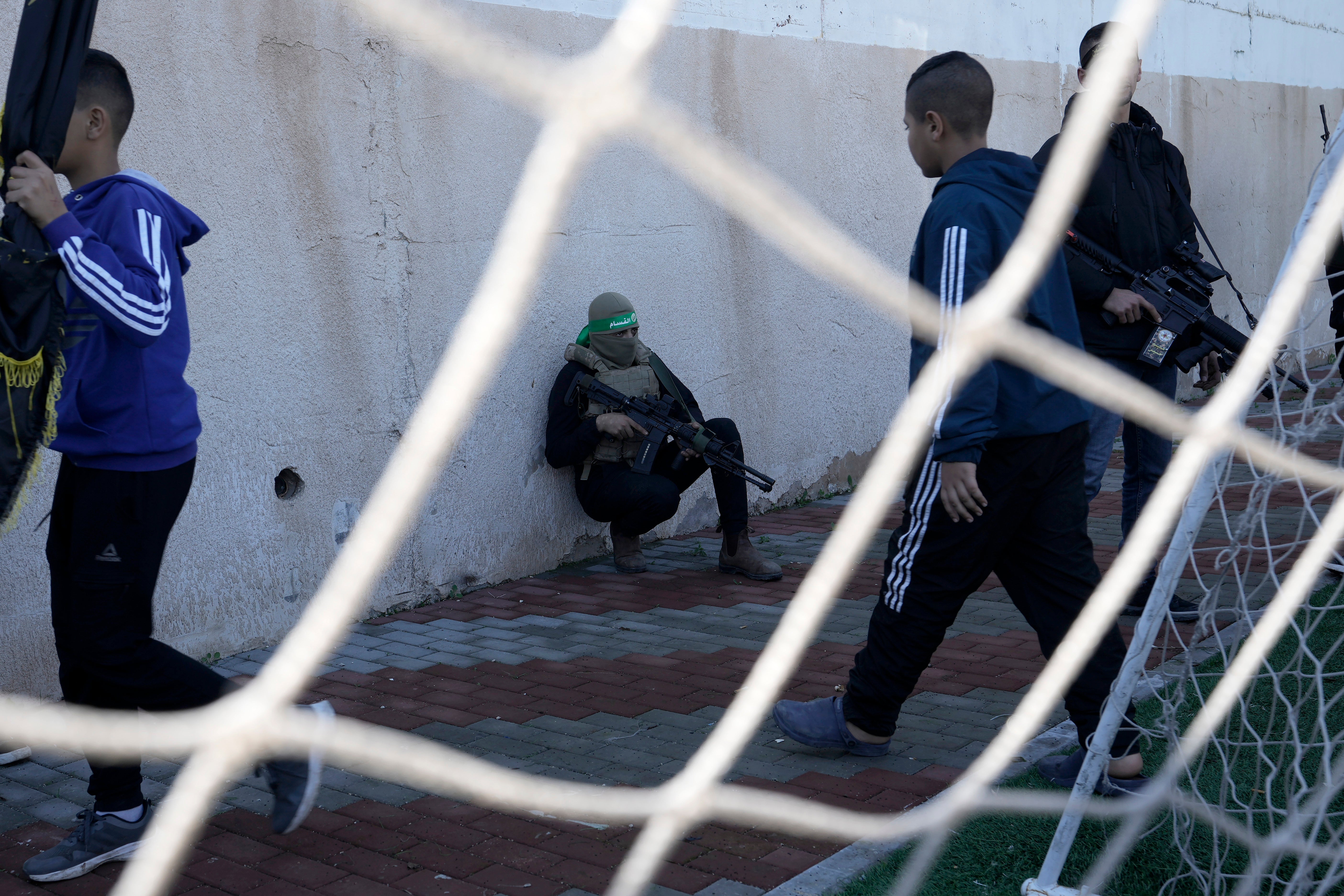 Pictures of the Week Global Photo Gallery