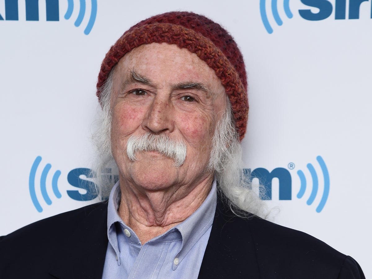 Celebrity Deaths October 2025