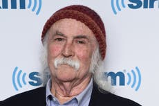 Celebrity deaths of 2023: David Crosby, Lisa Marie Presley and more