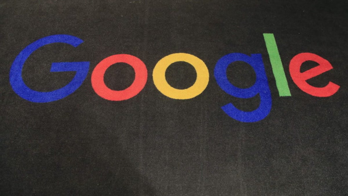 Google parent company Alphabet to lay off 12,000 workers