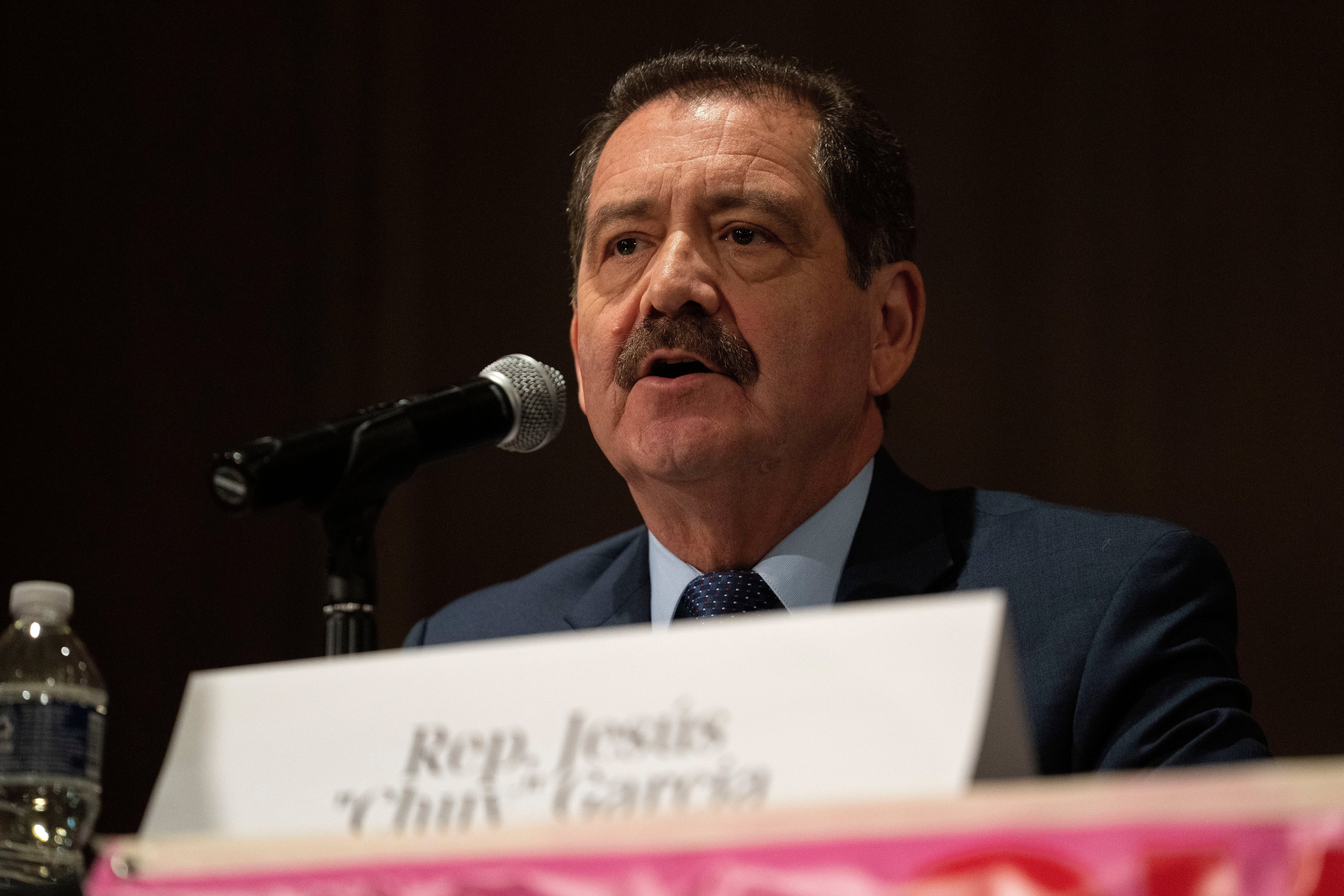 Election 2023 Chicago Mayor