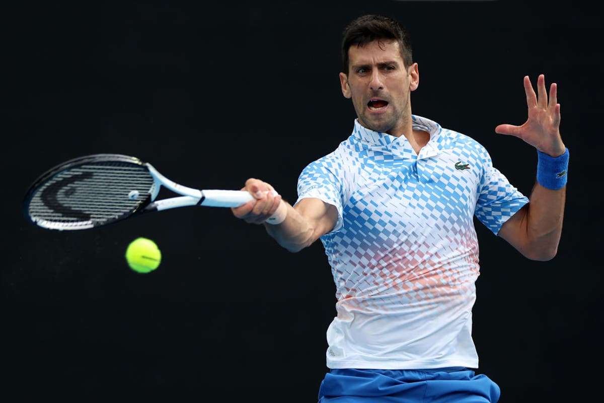 australian-open-order-of-play-monday-schedule-including-novak-djokovic