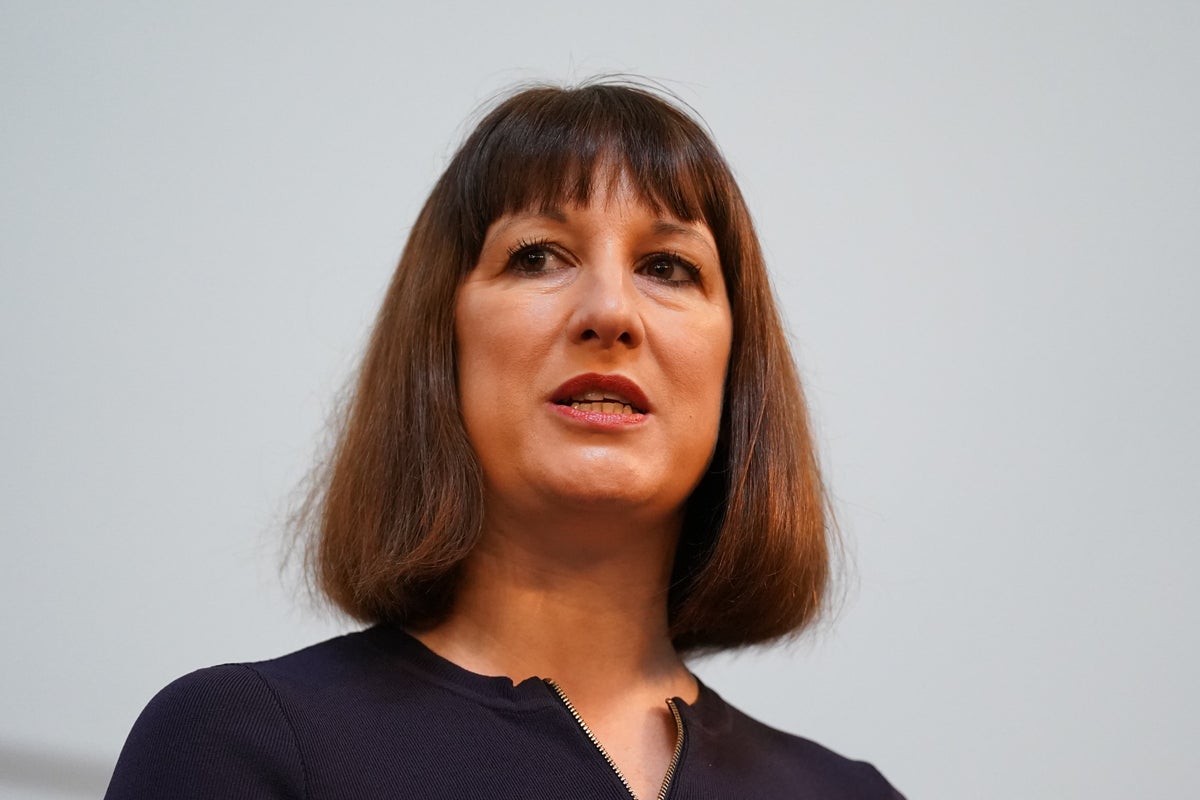 Labour would extend windfall tax to prevent rising bills in April ...