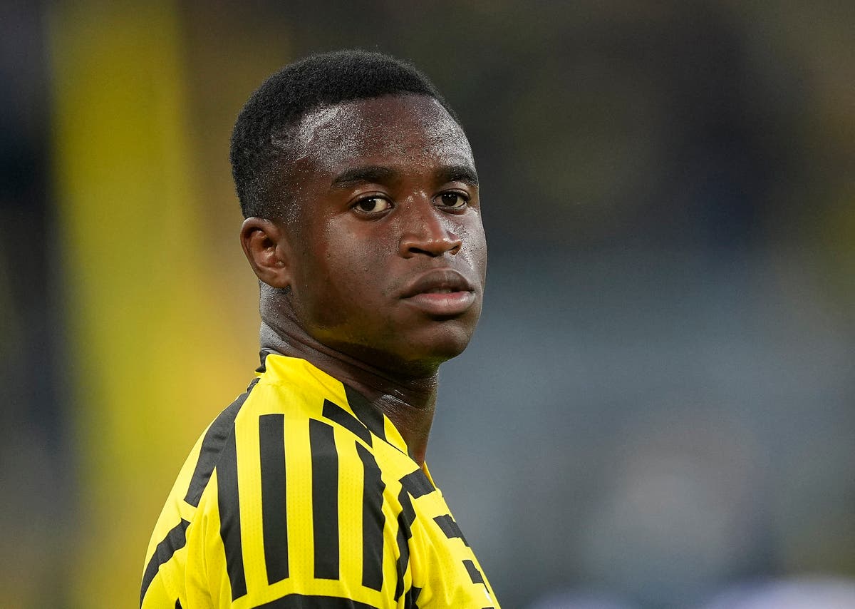 El Adolescente Moukoko Se Queda Con El Dortmund Hasta 2026 el-adolescente-moukoko-se-queda-con-el-dortmund-hasta-2026