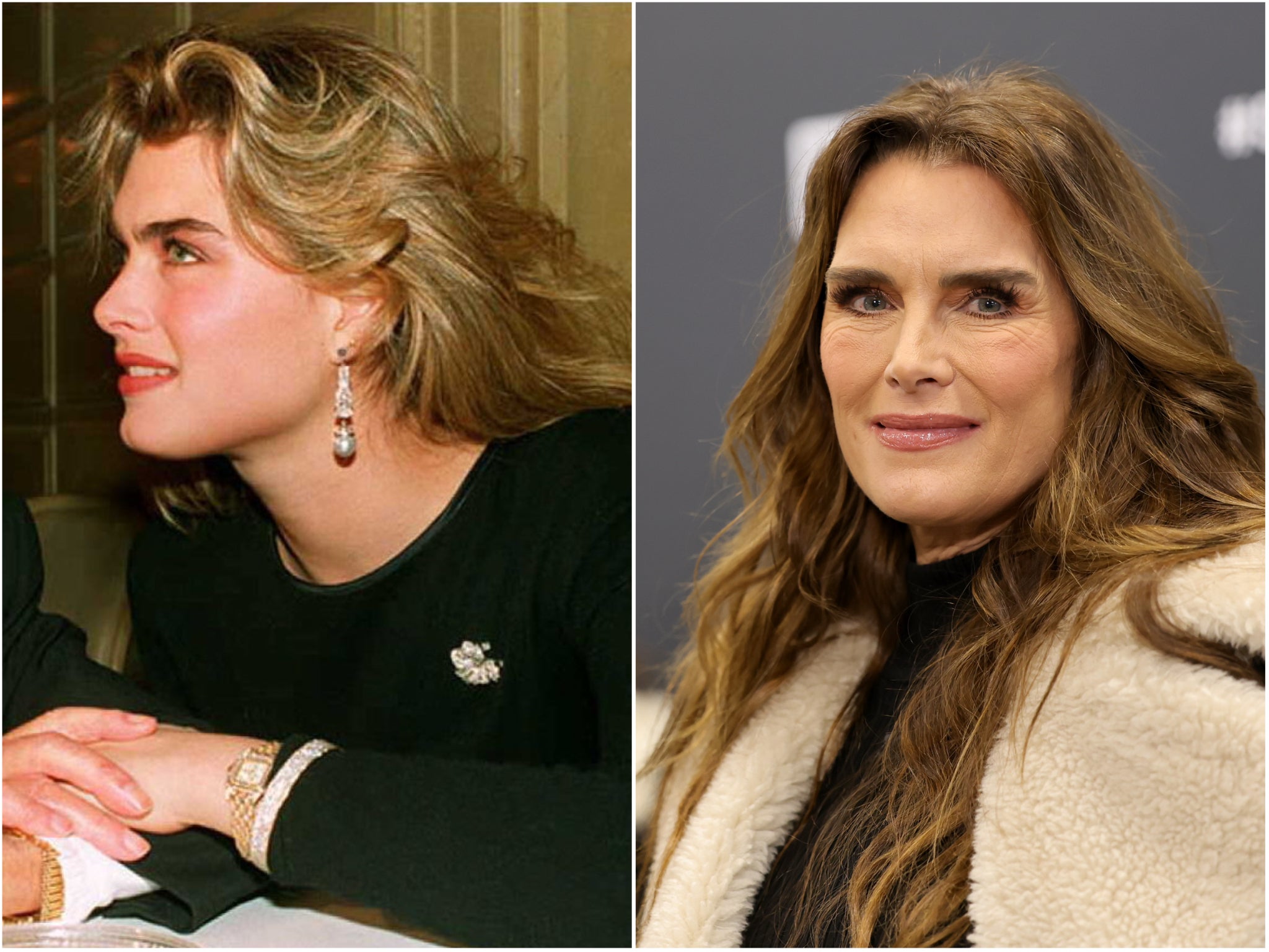 Брук шилдс фото сейчас и в молодости. Брук Шилдс. Brooke Shields 10. Брук Шилдс сейчас. Брук Шилдс актриса.