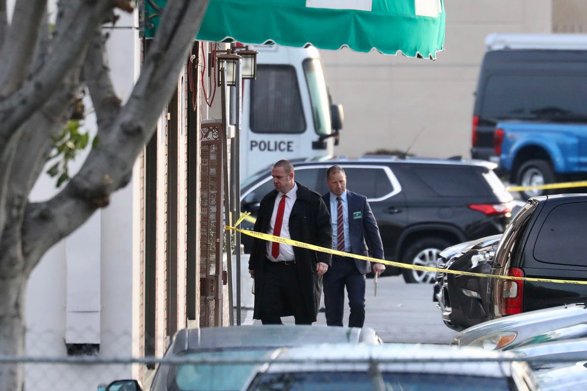 What we know about 20 victims in the Monterey Park mass shooting