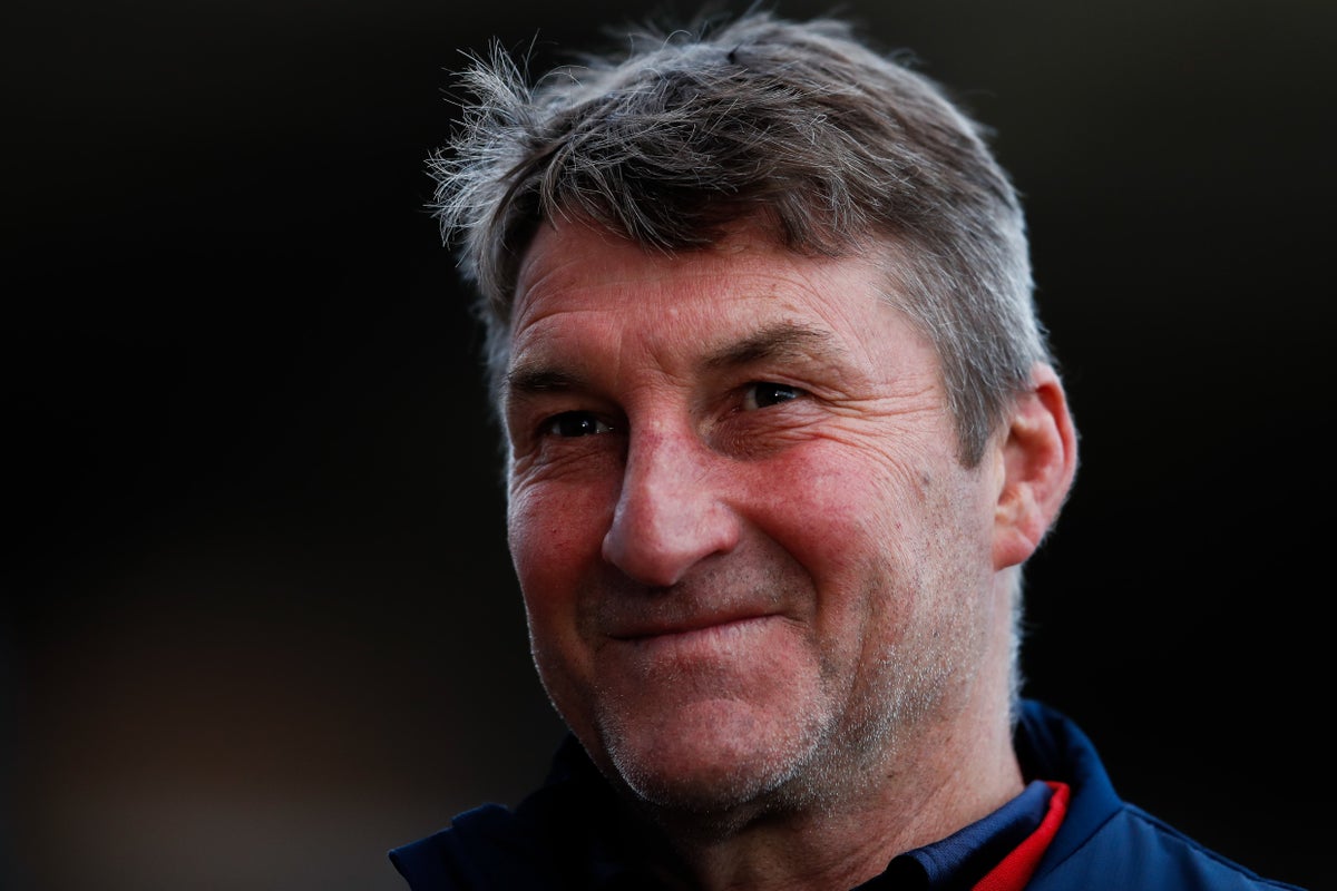 Tony Smith buoyed by return of Joe Cator in his first game as Hull FC coach
