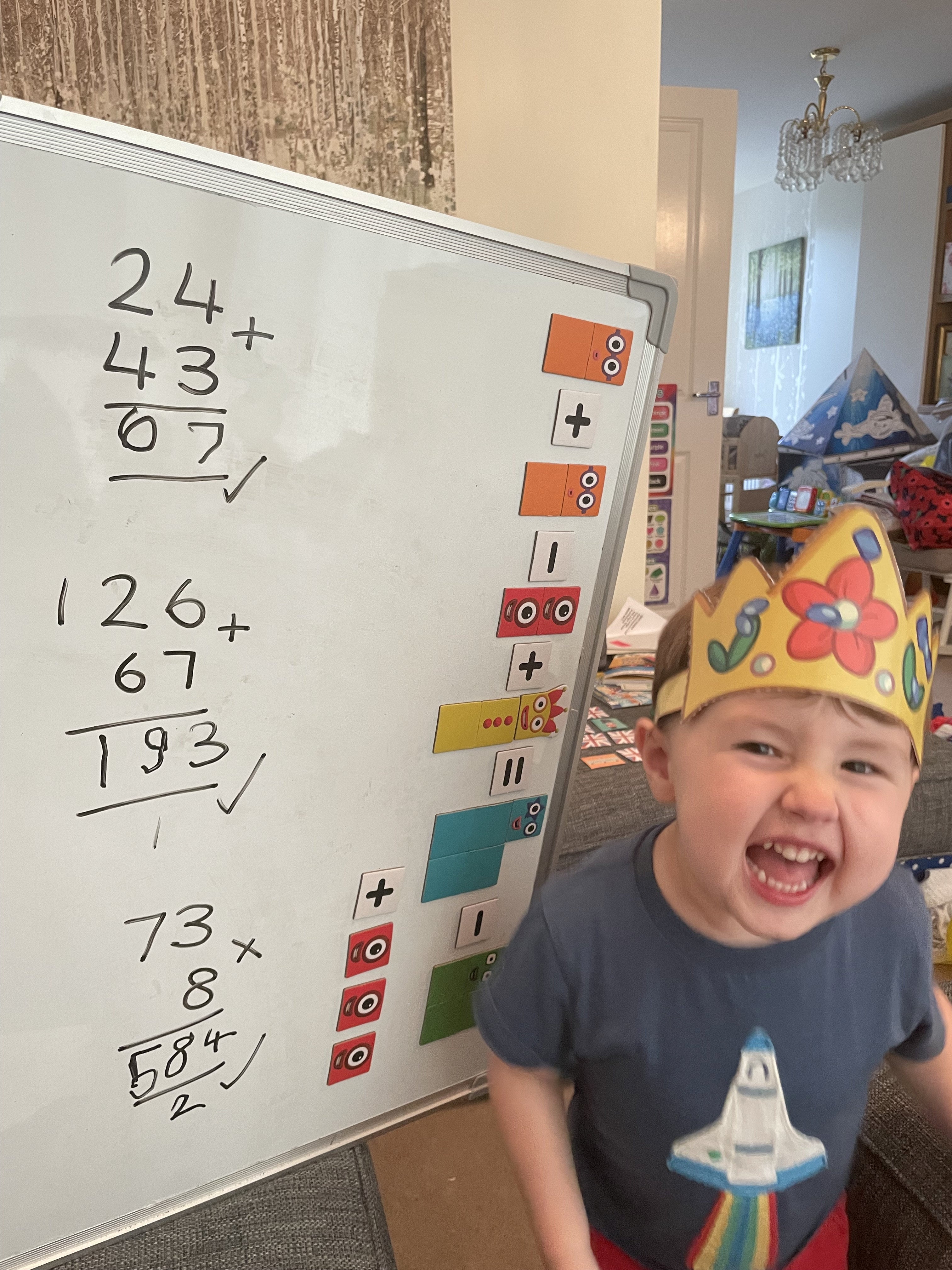 toddler-has-bec--949326.jpg?quality=75\u0026width=640\u0026auto=webp