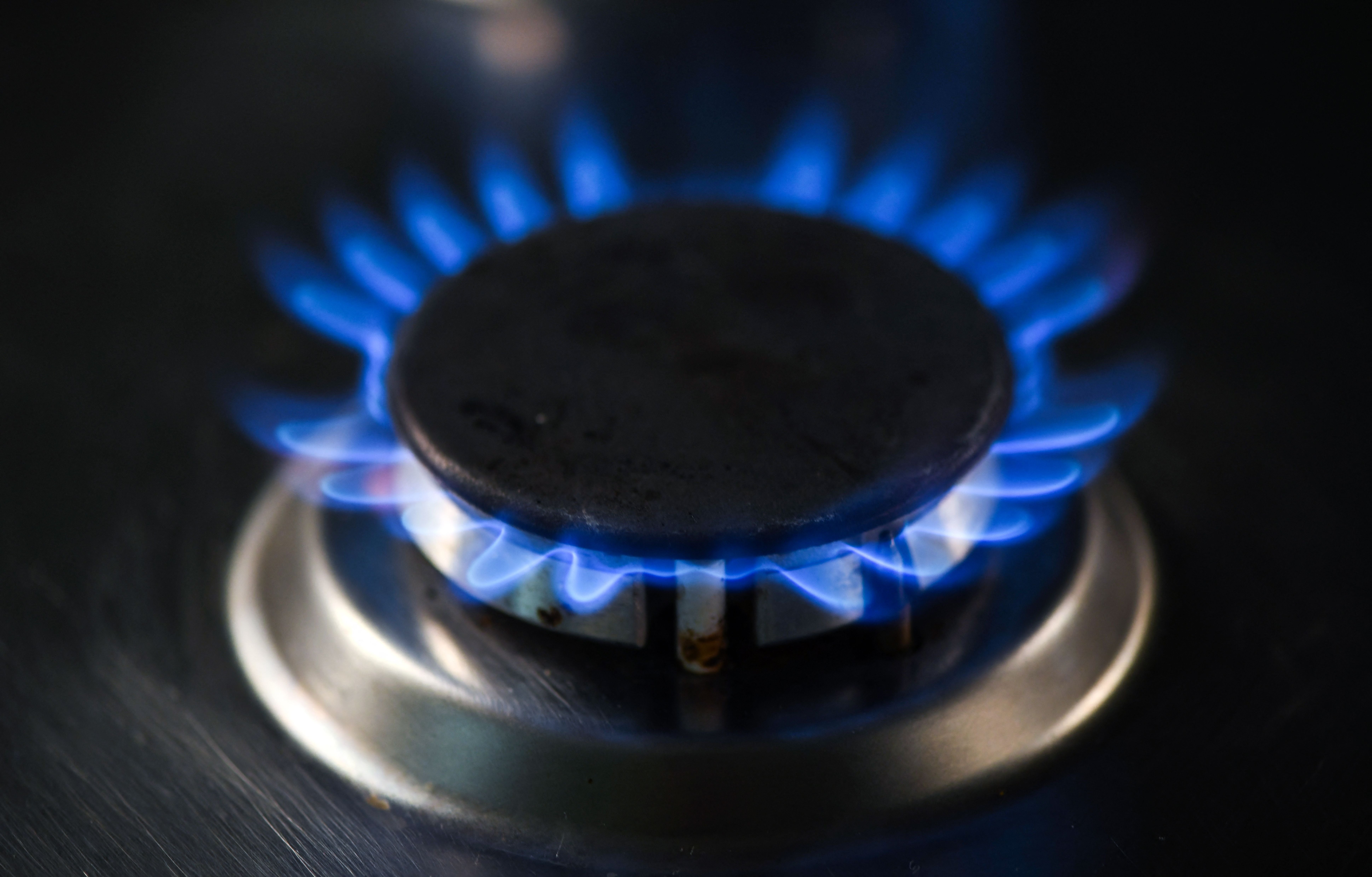 Prices running hot: The idea of a ‘social energy tariff’ is gaining traction