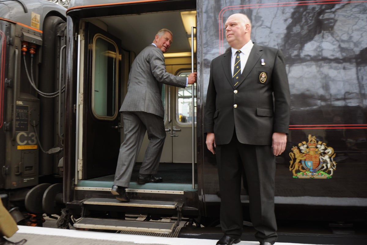 https://static.independent.co.uk/2023/01/23/11/GettyImages-103864297.jpg?width=1200&height=800&crop=1200:800