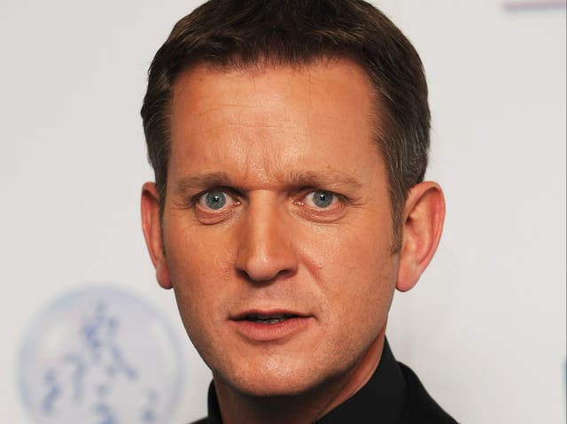 Indie Show Problematic The 15 most problematic TV shows of the 21st century, from Little ...