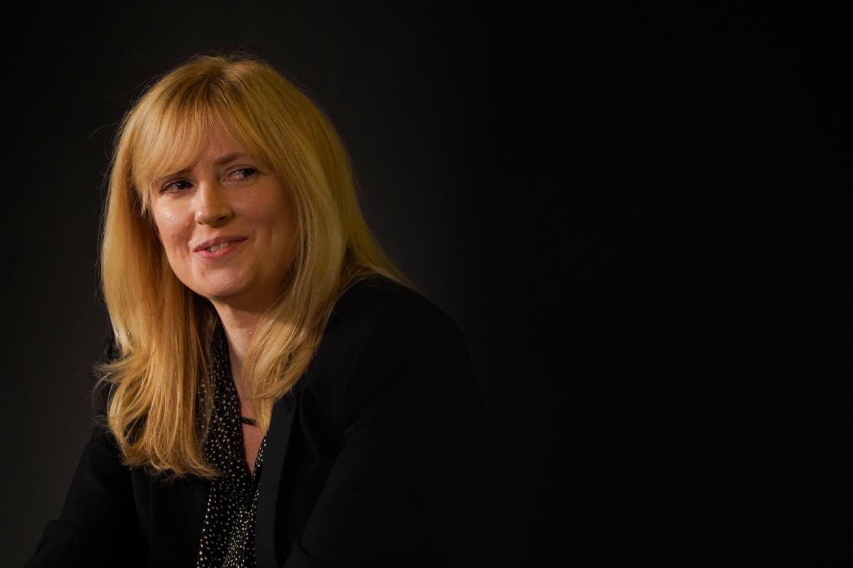 Starmer calls for tolerance in trans debate after Rosie Duffield’s complaint