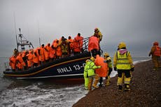 I’ve spent 20 years working with trafficking victims – there is a way to protect them