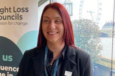 ‘Mystery’ condition causing ‘terrifying’ hallucinations in one million Britons