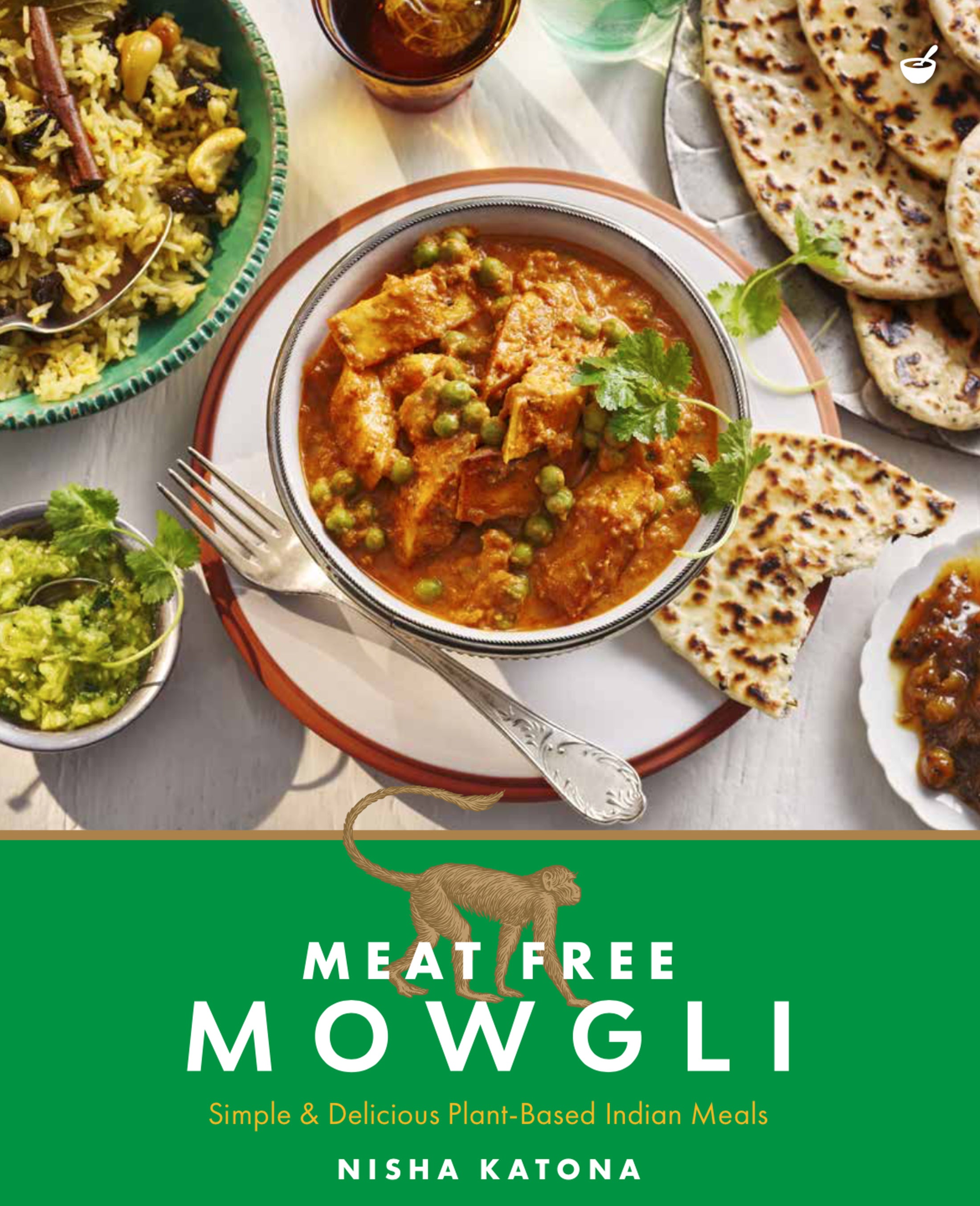 Three Simple And Delicious Plant based Indian Recipes