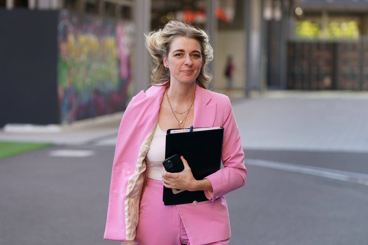 Plans for regional levelling up directors may be dropped, MPs told